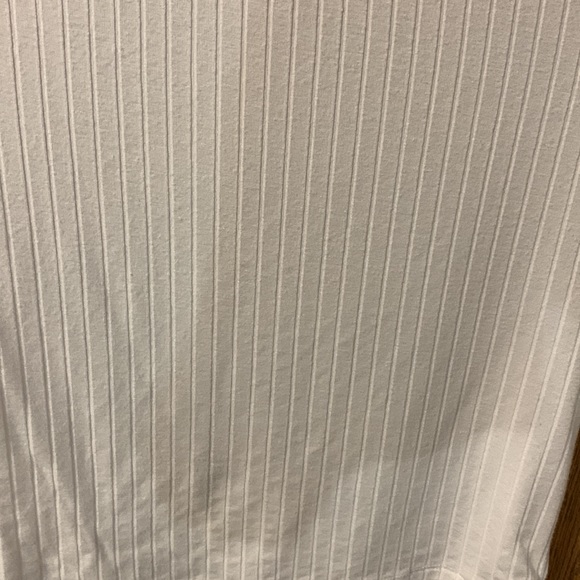 Bozzolo Tee - Picture 2 of 2